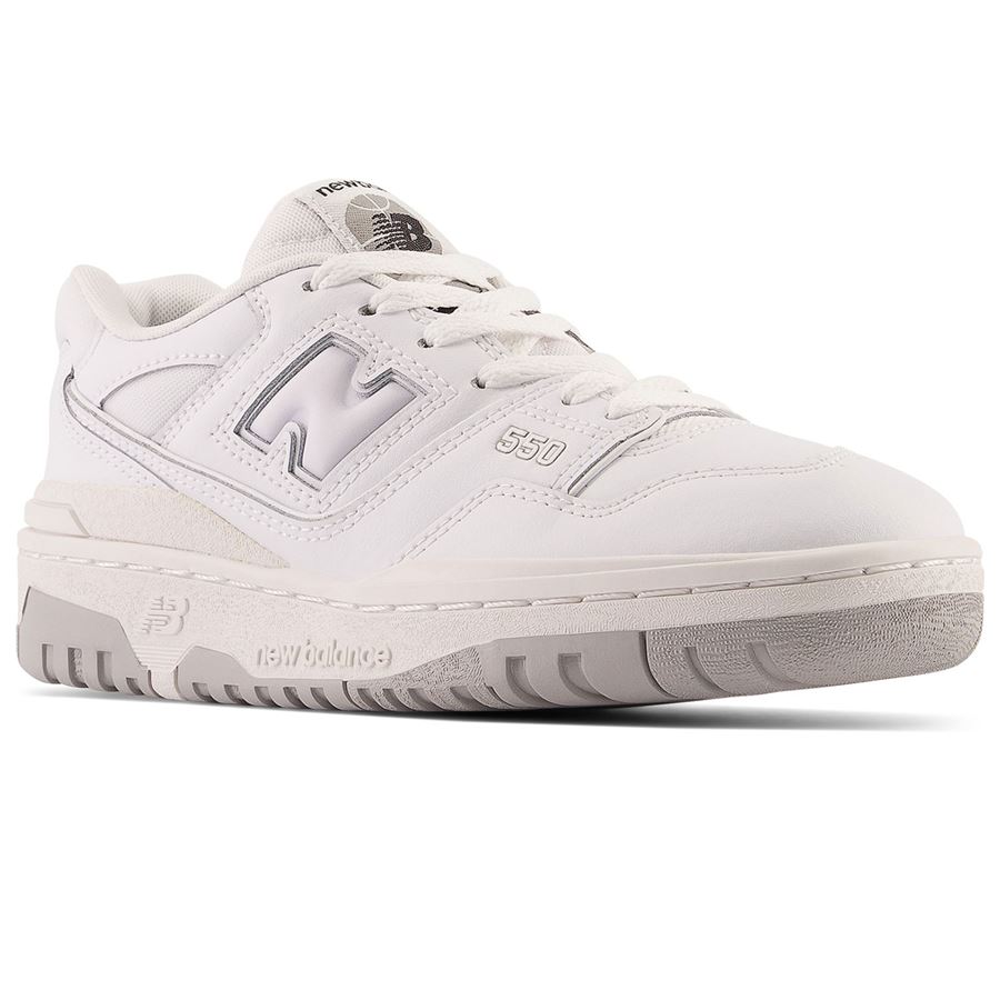 GSB550 sneakers da bambino New Balance | GSB550PB